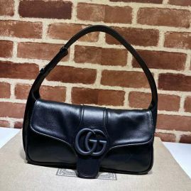 Picture of Gucci Lady Handbags _SKUfw151737998fw